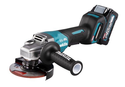 Makita ga023gm201 deals